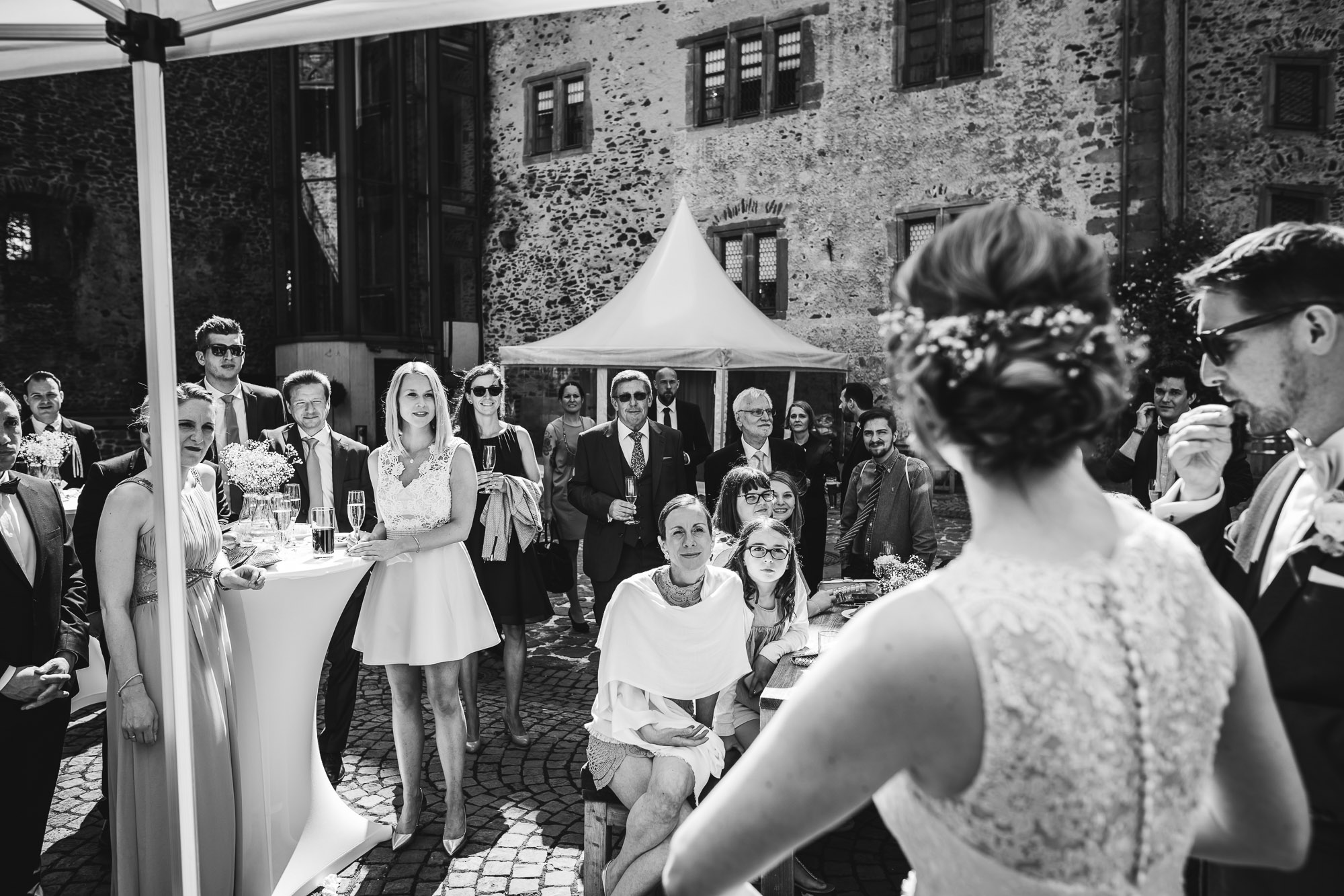 Hochzeit Schloss Romrod-30